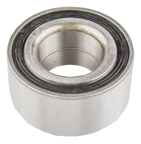 Rolamento Roda Fiat Siena 2003 2010 Dianteiro ABS Nsk