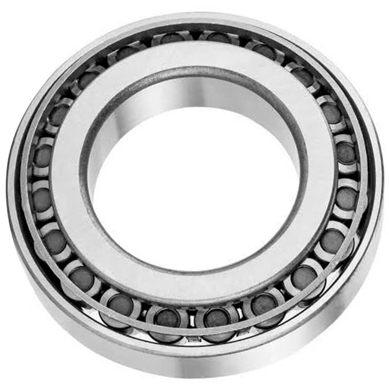Rolamento Roda Ford Explorer 4 0 4X2 95 97 Dianteiro Externo Skf