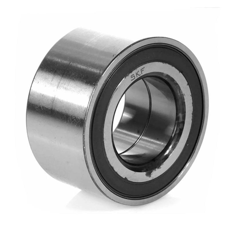 Rolamento Roda Gm Vectra 97 2010 4 Furos Fag