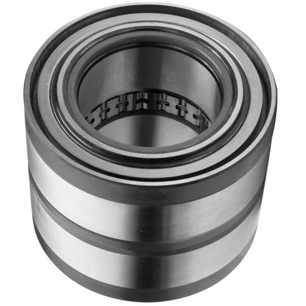 Rolamento Roda Mercedes-Benz O500 2013 2018 Traseiro Skf