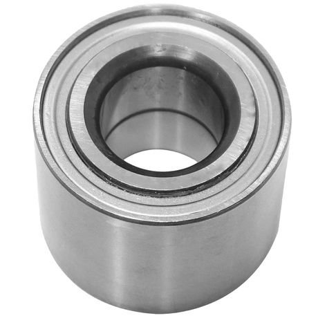 Rolamento Roda Traseiro Aircross Captur Duster Ima ALR1222R