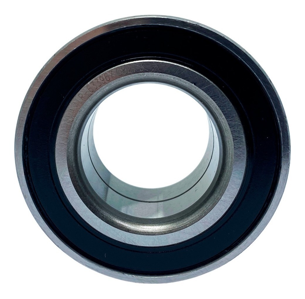 Rolamento Roda Uno Mille 90 2014 Dianteiro ABS Nsk