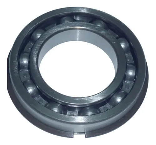 Rolamento Seletora Scania 112 146856