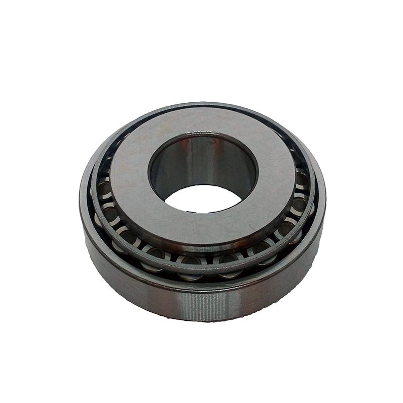 Rolamento Traseiro Ford F4000 7220880100 Fag