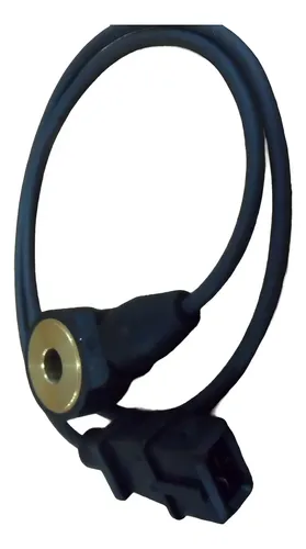 Sensor Detonacao Gm Vectra 00 2 0 16V 285731