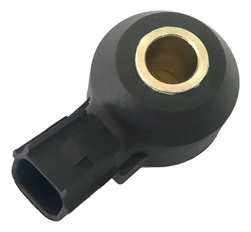 Sensor Detonacao Honda Accord Civic Hr V Cr V 2015 2017 2 Pinos Gauss GS5530