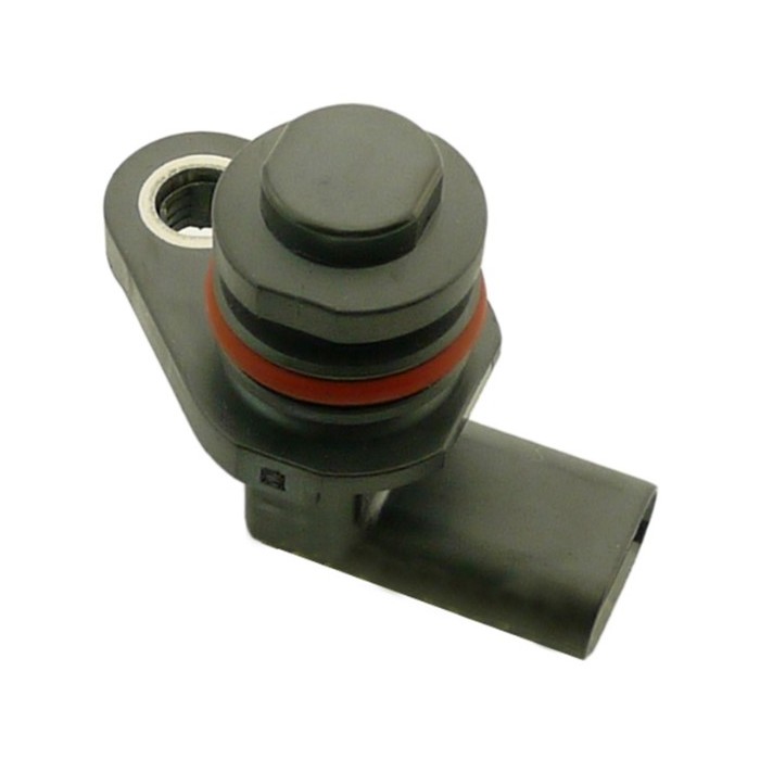 Sensor Fase Chevrolet Equinox S10 3 Pinos Gauss GS9266