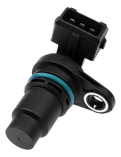 Sensor Fase Ford Fiesta Ecosport 1 0 1 6 Tds 211720