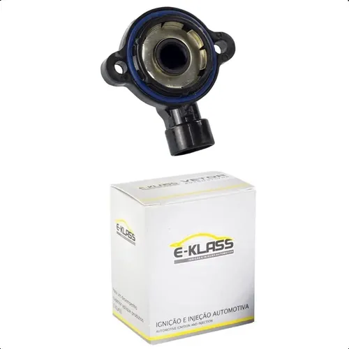 Sensor Posicao Borb Gm Blazer S10 V6 4 3 97 211867