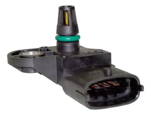 Sensor Temp Volvo FH12 NH12 FM12 178166