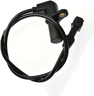 Sensor de cambota compatível com Fiat for Punto para Siena para PALIO para Strada 7083327 Peças do sensor de posição da cambota de carro 93393867 324003002 7083791 Sensor CKP automático