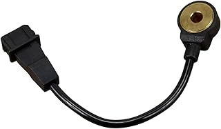 Sensor de Detonação para Fiat Palio Brava Siena Strada Fiorino 1.0 1.5 1.6 - OEM# 828832