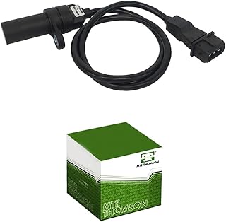 Sensor de Rotação Fiat Fiorino 1.3 8v Fire 2002 a 2010 Palio 1.0 8v Fire 2002 a 2013 Siena Strada 1.3 8v 2003 a 2005 Uno 1.3 8v 2006 a 2013