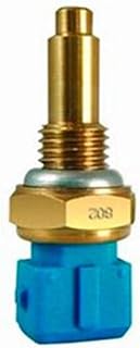 Sensor Temperatura Elba 1992 Em Diante Fiorino 1994 Em Diante Marea 2004 Em Diante Palio 1996 Em Diante Premio 1996 Em Diante Siena 1998 Em Diante Stilo 2003 Em Diante Strada 1998 Em Diante Tempra 1993 Em Diante Tipo 1993 Em Diante Uno 1992 Em Diante Clio1 996 Em Diante Gol 2002 Em Diante Parati 2002 Em Diante Polo Classic 1996 Ate 2003 Santana 1996 Em Diante 155 Coupe Ducato 1999 Ate 2000 Duna 1995 Em Diante