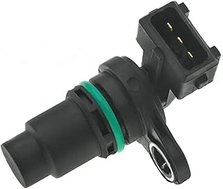 Sensor Temperatura Ecosport Fiesta Ka 1 0 1 6 2 Pinos Mte Thomson 3228