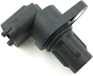 Sensor Temperatura Ford Ranger 3 0 2005 2013 2 Pinos Mte Thomson 4143