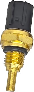 Sensor De Temperatura Do Líquido De Arrefecimento Do Motor Tx37, 37870Pj7003 Compatível Com Acura Cl 1997-2003, Integra Mdx Nsx Rl Tl, Honda Accord 1988-2002, Civic Del Sol, Cr-V, Crx, Insight