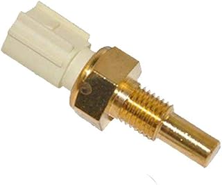 Sensor de Temperatura Honda Accord City New Civic New Fit