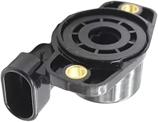 Sensor Temperatura L200 2 5 Pajero 2 5 2 8 2 Pinos Mte Thomson 3245