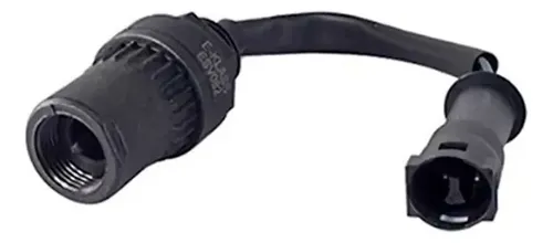 Sensor Veloc Gm Kadett Ipanema Mec 89 97 211632