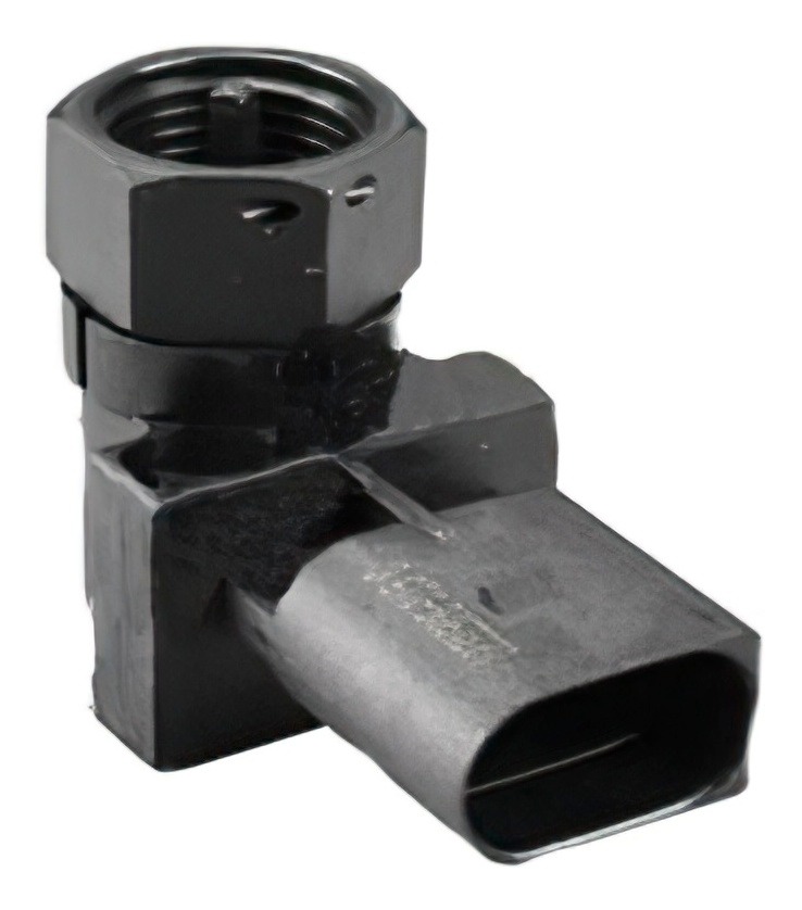 Sensor Veloc VW Kombi 1 4 05 Golf 97 05 Bora 98 05 156509