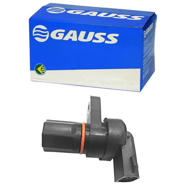 Sensor Velocidade Velocimetro Ford Ranger 3 0 F250 F350 F4000 Gauss GS1431