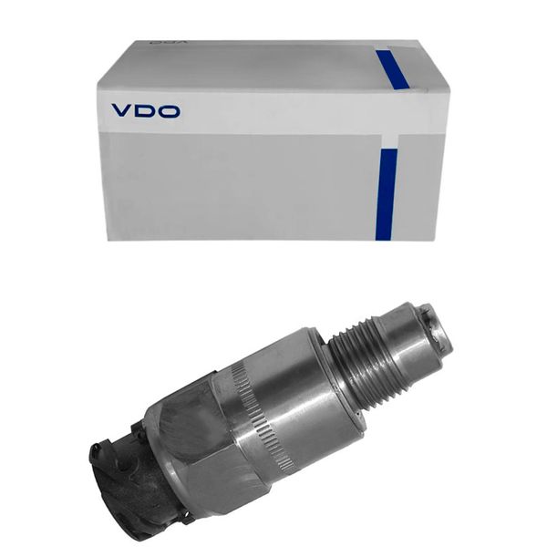 Sensor Velocidade Velocimetro Volvo Fm Nh 2004 2021 Vdo 215920102301F