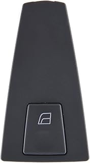 Para Volvo FH12 FM12 FM9 FM VNL 2004-2012, interruptor de janela lateral do motorista