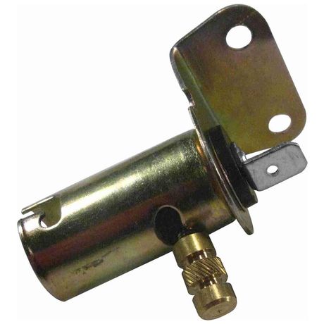 Soquete Lant Diant Gm Corsa 02 Montana Meriva 244706