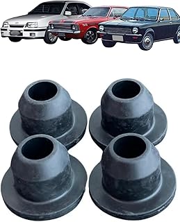 Tampa Bomba Água Gm Corsa Monza 57755