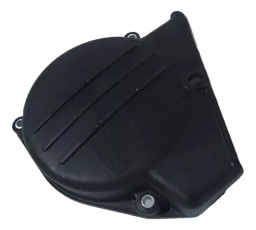 Tampa Correia Dentada 2 Pcs Fiat Uno 2009 2016