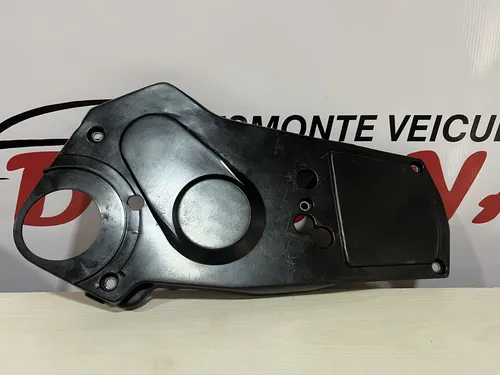 Tampa Correia Dentada Externa Chevrolet Vectra 2 2 97 05