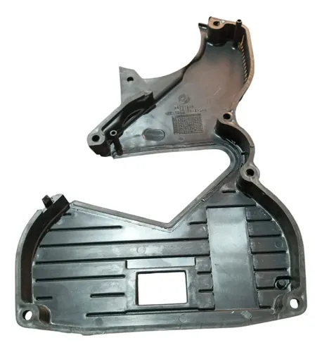 Tampa Correia Dentada Externa Fiat Doblo 1 6 16V