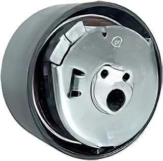 Tampa Correia Dentada Externa Fiat Palio 1 6 98 2000