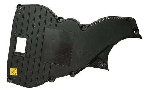 Tampa Correia Dentada Externa Fiat Palio Brava 1 6 16V