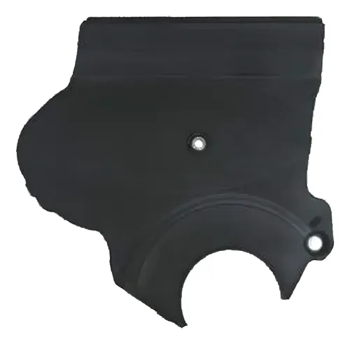 Tampa Correia Dentada Fiat Palio 1 8 03 2006
