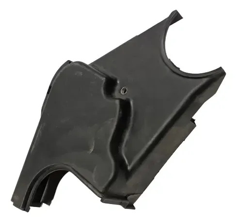 Tampa Correia Dentada Fiat Punto Idea 1 4 8V 2006 2008