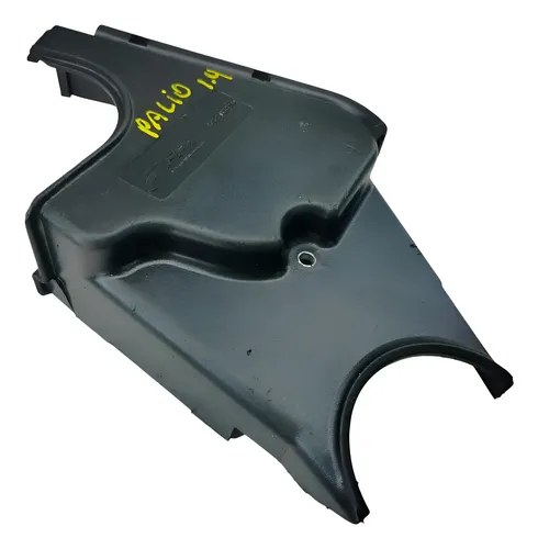 Tampa Correia Dentada Superior Fiat Palio 2010 2016