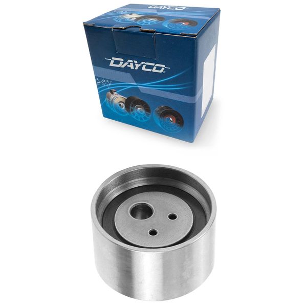 Tensor Correia Dentada 60X35MM Mitsubishi Chrysler Hyundai