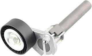 06J903133A Tensor de Correia e Conjunto de Polia para Audi A3 VW Passat Jetta Tiguan 1.4l 1.8l 2.0l