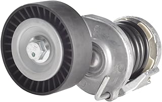 Conjunto de tensor de correia 38427 adequado para Audi A3 10-13, Volkswagen Amarok 11-15, Beetle 13-14, Golf 10-14, Jetta 09-14, Passat 12-14 Passat CC 09, Transporter 11#038903315AD