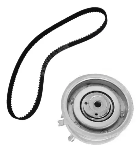 Tensor Correia Dentada Audi A3 Seat Ibiza 1 6 VW Jetta Passat 2 0 8V