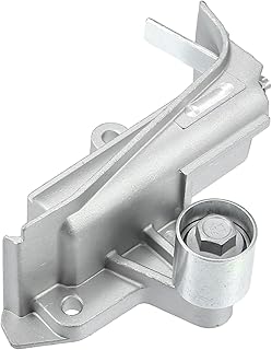 Tensor Correia Dentada Audi A4 Passat Gates