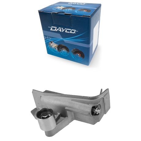 Tensor Correia Dentada Audi VW A4 Golf Passat Dayco