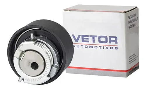Tensor Correia Dentada Boxer Ducato Jumper 2 3 16V Multijet Zen 13298