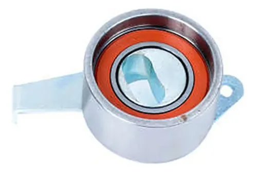 Tensor Correia Dentada Chery Qq 1 1 16V 2010 2015 Nytron 2036