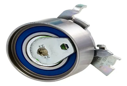 Tensor Correia Dentada Chevrolet Cobalt 2012 2018 Skf