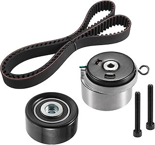Tensor Correia Dentada Chevrolet Cruze Sonic Tracker Gates T43143