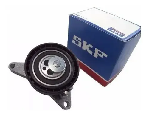 Tensor Correia Dentada Chevrolet Kadett 91 96 Skf