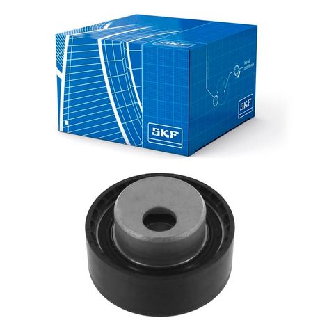Tensor Correia Dentada Citroën Berlingo 1 8 8V 98 2002 Skf